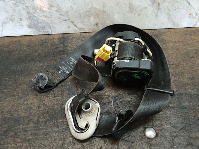 bontott VW TRANSPORTER Bal első Biztonsági Öv