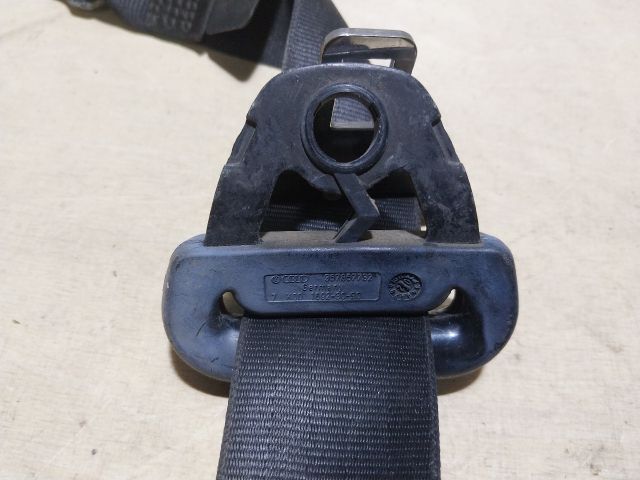 bontott VW TRANSPORTER Bal első Biztonsági Öv