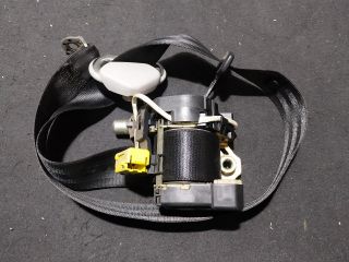 bontott VW TRANSPORTER Bal első Biztonsági Öv