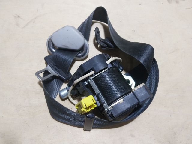 bontott VW TRANSPORTER Bal első Biztonsági Öv