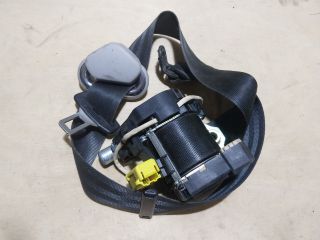 bontott VW TRANSPORTER Bal első Biztonsági Öv