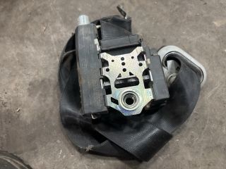 bontott VW TRANSPORTER Bal első Biztonsági Öv