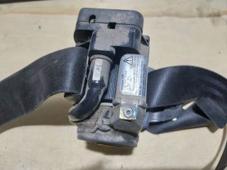 bontott VW TRANSPORTER Bal első Biztonsági Öv