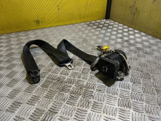 bontott VW TRANSPORTER Bal első Biztonsági Öv