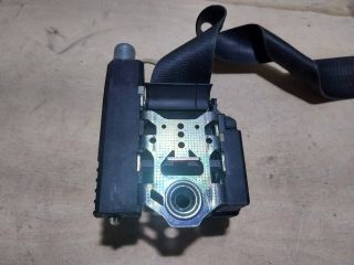 bontott VW TRANSPORTER Bal első Biztonsági Öv