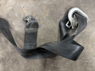 bontott VW TRANSPORTER Bal első Biztonsági Öv