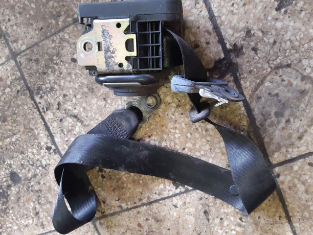 bontott VW TRANSPORTER Bal első Biztonsági Öv