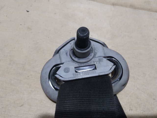 bontott VW TRANSPORTER Bal első Biztonsági Öv