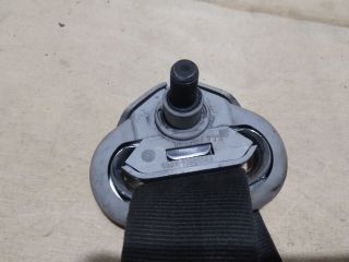 bontott VW TRANSPORTER Bal első Biztonsági Öv