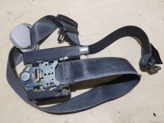 bontott VW TRANSPORTER Bal első Biztonsági Öv