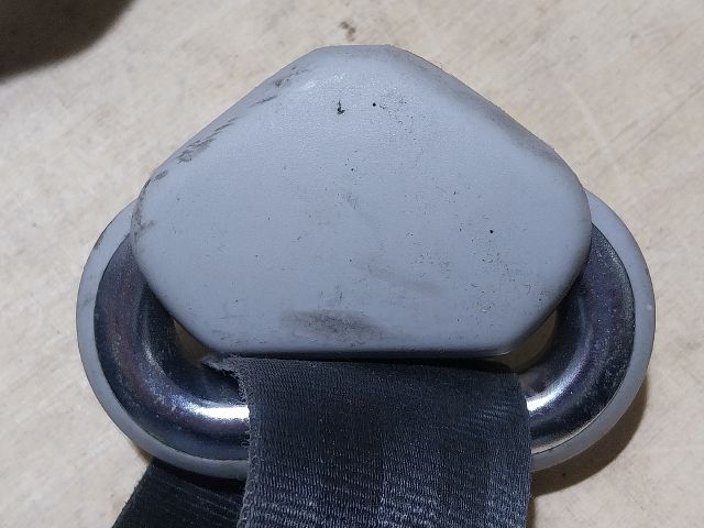 bontott VW TRANSPORTER Bal első Biztonsági Öv