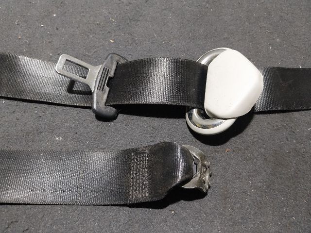 bontott VW TRANSPORTER Bal első Biztonsági Öv