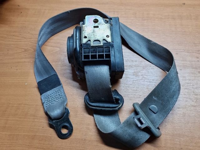 bontott VW TRANSPORTER Bal első Biztonsági Öv