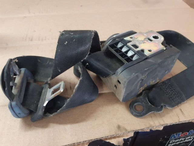 bontott VW TRANSPORTER Bal első Biztonsági Öv