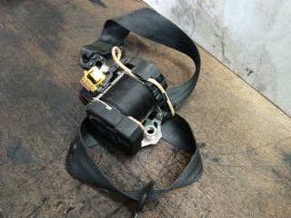 bontott VW TRANSPORTER Bal első Biztonsági Öv