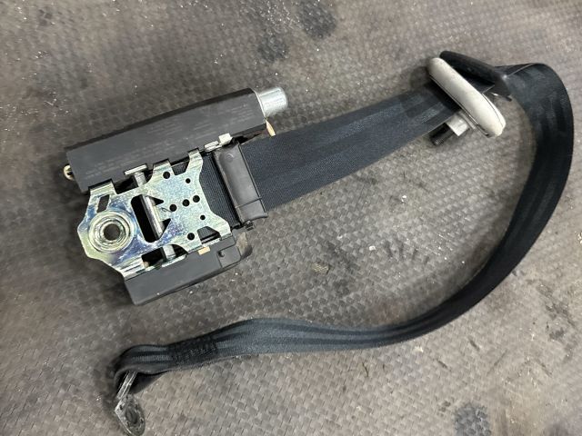 bontott VW TRANSPORTER Bal első Biztonsági Öv