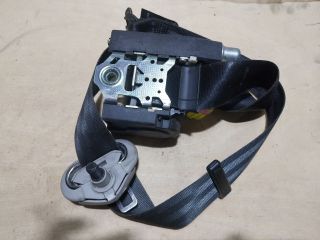 bontott VW TRANSPORTER Bal első Biztonsági Öv