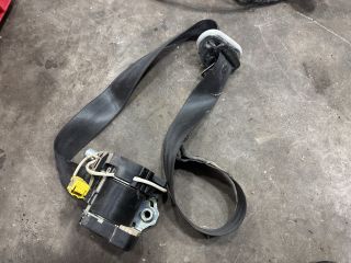 bontott VW TRANSPORTER Bal első Biztonsági Öv