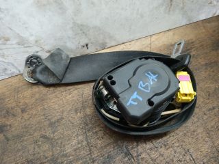 bontott VW TRANSPORTER Bal első Biztonsági Öv