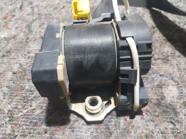 bontott VW TRANSPORTER Bal első Biztonsági Öv