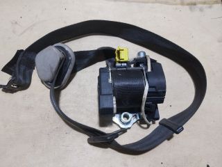 bontott VW TRANSPORTER Bal első Biztonsági Öv