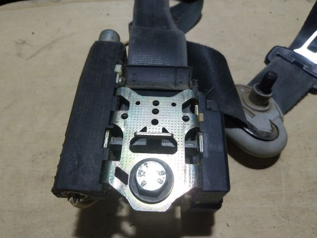 bontott VW TRANSPORTER Bal első Biztonsági Öv