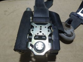 bontott VW TRANSPORTER Bal első Biztonsági Öv