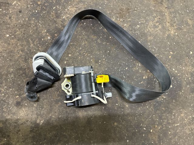 bontott VW TRANSPORTER Bal első Biztonsági Öv