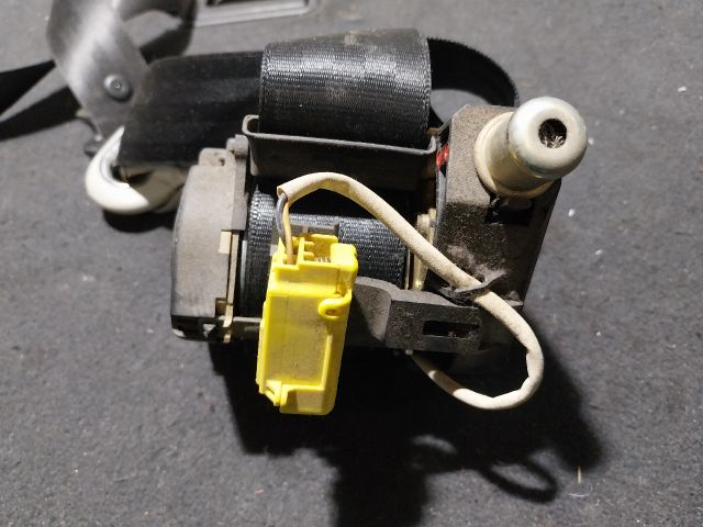 bontott VW TRANSPORTER Bal első Biztonsági Öv