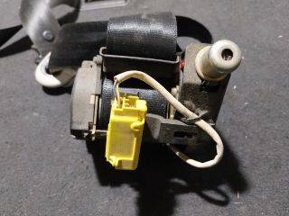 bontott VW TRANSPORTER Bal első Biztonsági Öv