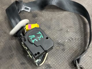 bontott VW TRANSPORTER Bal első Biztonsági Öv