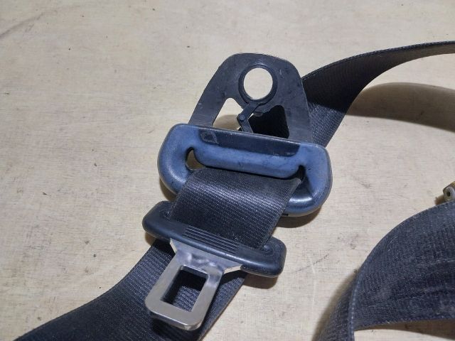 bontott VW TRANSPORTER Bal első Biztonsági Öv