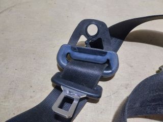 bontott VW TRANSPORTER Bal első Biztonsági Öv