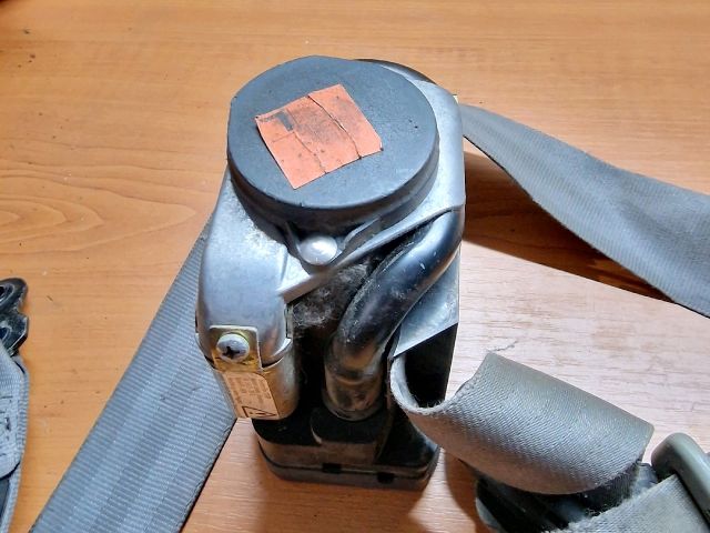 bontott VW TRANSPORTER Bal első Biztonsági Öv