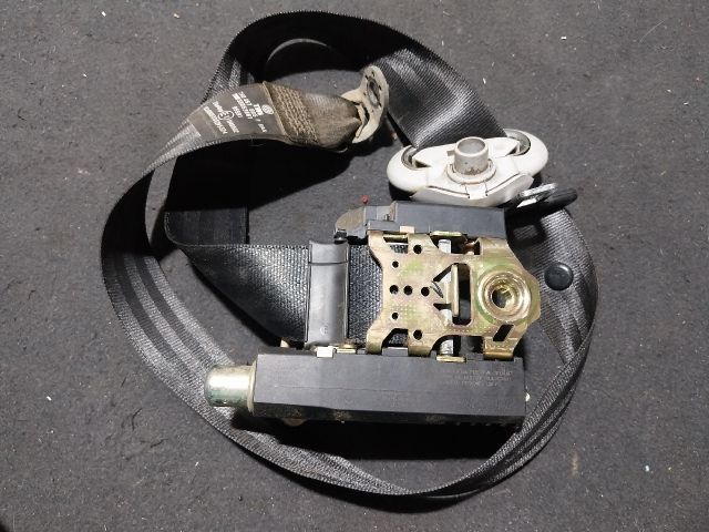 bontott VW TRANSPORTER Bal első Biztonsági Öv