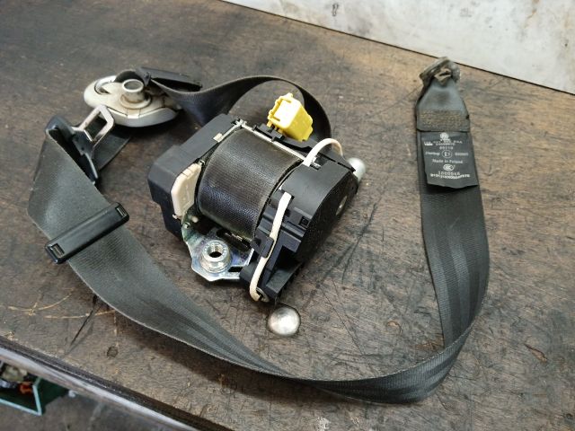 bontott VW TRANSPORTER Bal első Biztonsági Öv