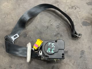 bontott VW TRANSPORTER Bal első Biztonsági Öv