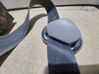 bontott VW TRANSPORTER Bal első Biztonsági Öv