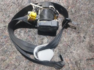 bontott VW TRANSPORTER Bal első Biztonsági Öv