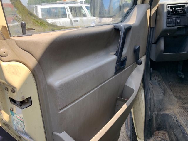 bontott VW TRANSPORTER Bal első Biztonsági Öv