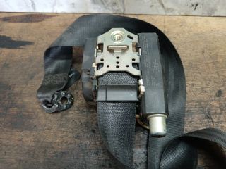 bontott VW TRANSPORTER Bal első Biztonsági Öv