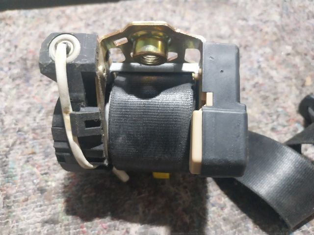 bontott VW TRANSPORTER Bal első Biztonsági Öv