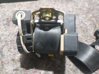 bontott VW TRANSPORTER Bal első Biztonsági Öv