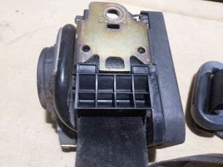 bontott VW TRANSPORTER Bal első Biztonsági Öv