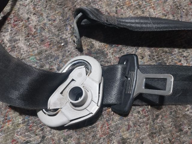 bontott VW TRANSPORTER Bal első Biztonsági Öv