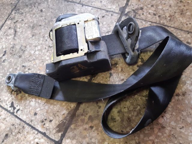 bontott VW TRANSPORTER Bal első Biztonsági Öv