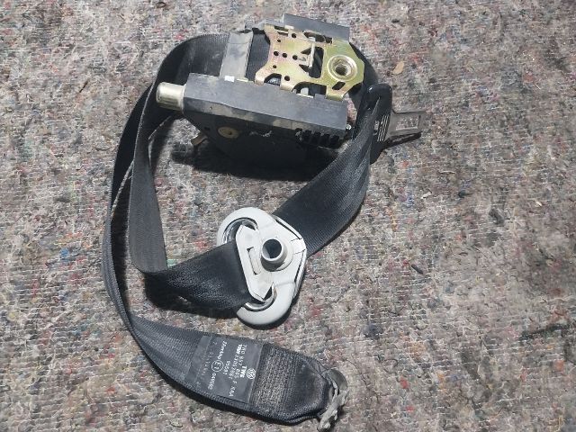 bontott VW TRANSPORTER Bal első Biztonsági Öv