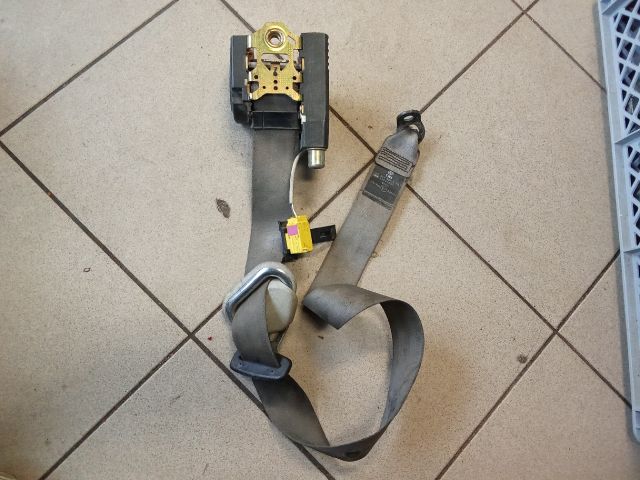 bontott VW TRANSPORTER Bal első Biztonsági Öv