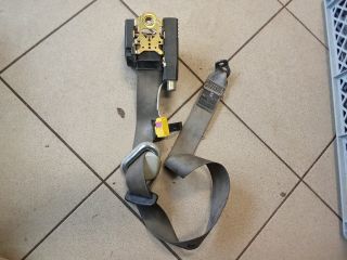 bontott VW TRANSPORTER Bal első Biztonsági Öv