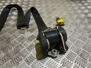 bontott VW TRANSPORTER Bal első Biztonsági Öv